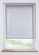 Aluminium jaloezie, bpc living bonprix collection