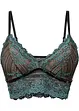 Bralette zonder beugels, bonprix