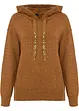 Hoodie, bonprix