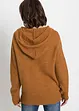 Hoodie, bonprix