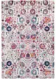 Vloerkleed met ornamenten, bpc living bonprix collection
