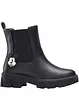 Disney Mickey Mouse boots, Disney