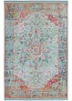 Kelim vloerkleed in oriëntaalse look, bpc living bonprix collection