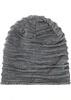 Beanie, bonprix