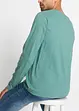 Longsleeve (set van 3), bonprix