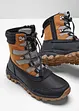 Hoge wandelschoenen, bpc bonprix collection