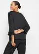 Tuniek met pailletten, bpc selection