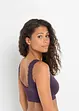 Feel Comfort naadloze bralette (set van 2), bonprix