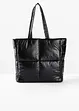 Shopper, bpc bonprix collection