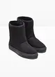 Winterboots, bonprix