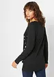 Kerst longshirt, bonprix