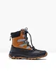 Hoge wandelschoenen, bpc bonprix collection