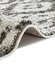 Vloerkleed met rombuspatroon, bpc living bonprix collection