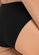 Slip met kant (set van 4), bonprix