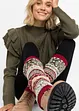 Beenwarmers, bpc bonprix collection