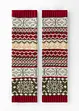 Beenwarmers, bpc bonprix collection