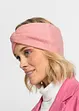 Hoofdband (set van 2), bpc bonprix collection