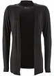 Shirtvest, bonprix