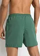 Heren zwemshort, bonprix