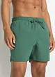 Heren zwemshort, bonprix