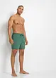 Heren zwemshort, bonprix