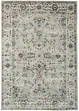 Vloerkleed in oriëntaalse look, bpc living bonprix collection