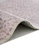 Vloerkleed met grafisch patroon, bpc living bonprix collection