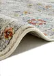 Vloerkleed in oriëntaalse look, bpc living bonprix collection