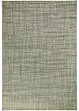 Binnen- en buitenkleed met structuurpatroon, bpc living bonprix collection
