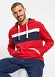 Hoodie, bonprix