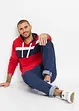 Hoodie, bonprix