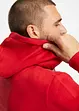 Hoodie, bonprix