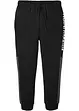 Joggingbroek, bonprix