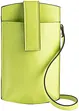 Smartphone tasje, bonprix