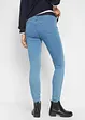 Skinny stretch zwangerschapsjegging, bonprix