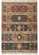 Kelim vloerkleed in warme kleuren, bpc living bonprix collection