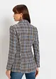 Blazer met structuur, BODYFLIRT