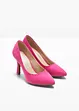 Pumps, bonprix