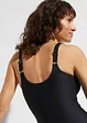 Corrigerend badpak, medium corrigerend, bonprix