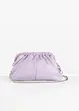 Clutch met afneembare draagriem, bonprix