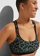 Sneldrogende bikinitop, bonprix