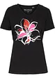 Shirt, bonprix