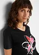 Shirt, bonprix