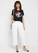 Shirt, bonprix