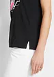 Shirt, bonprix