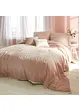 Sprei met borduursel, bpc living bonprix collection