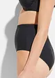 Licht corrigerend high waist bikinibroekje, bonprix