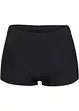 Biker zwemshort, bonprix