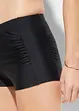 Zwemshort, bonprix