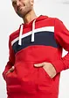 Hoodie, bonprix
